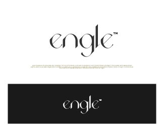 engle