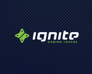 ignite gl