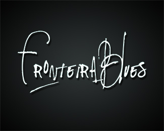 Banda Fronteira Blues