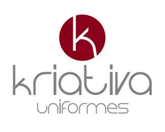 Kriativa Uniforms