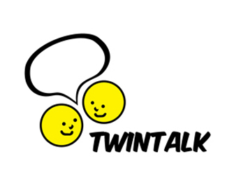 Twin Talk