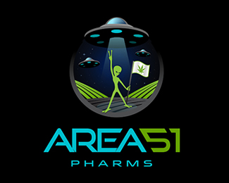 Area 51 Pharms