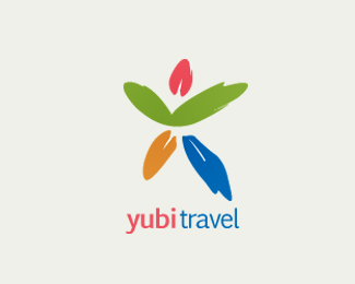 yubitravel