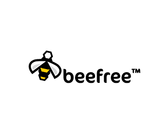 BeeFree