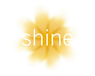 Shine