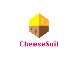 CheeseSoil