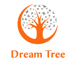 Dream Tree