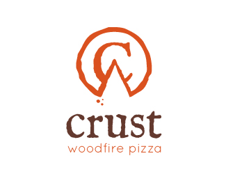 Crust