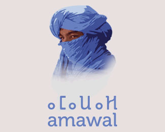 Amawal