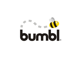 bumbl