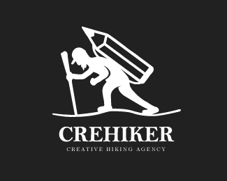 CREHIKER