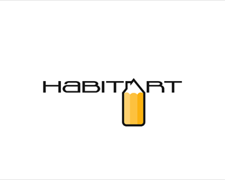 Habitart