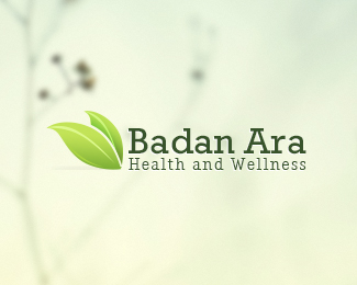 Badan-Ara