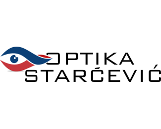 Optika Starcevic 2