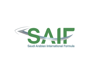 SAIF