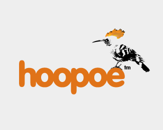 Hoopoe Design.