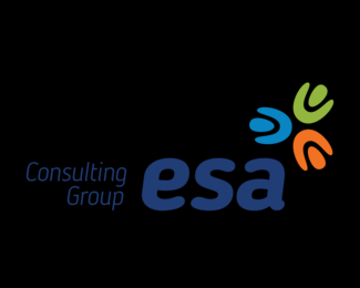 ESA Consulting Group