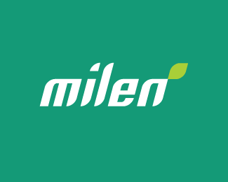 milen