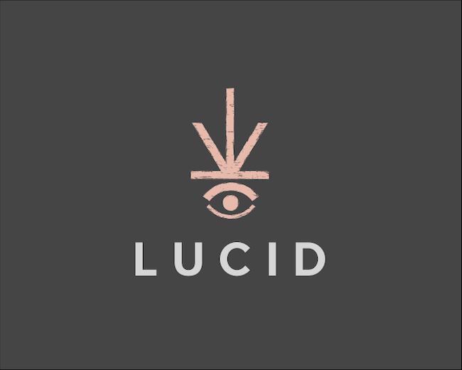 Lucid Lounge