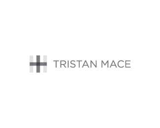 Tristan Mace