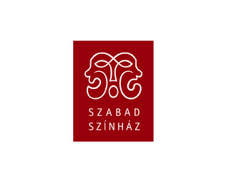 szabad szinhaz