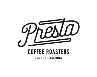 Presta Coffee Roasters