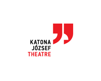 Katona József Theatre