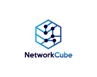 Network Cube