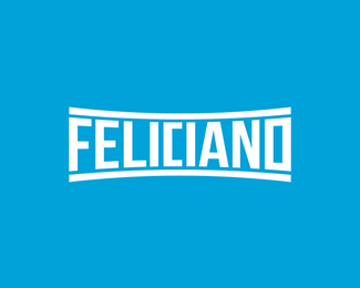 Feliciano