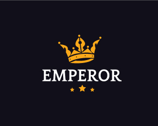 Emperor