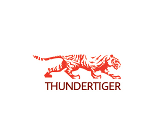 Thundertiger