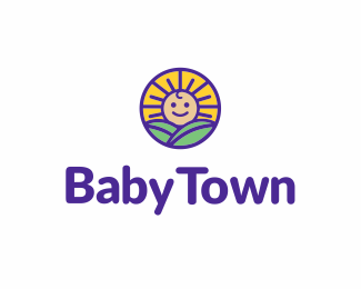 Baby Town