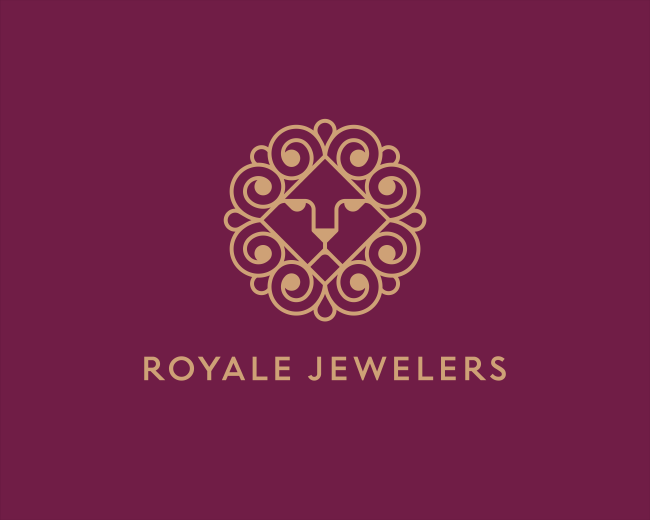 Royale Jewelers