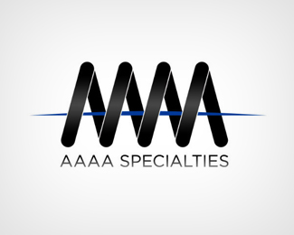 AAAA Specialties