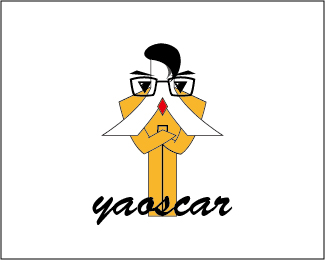 Yaoscar