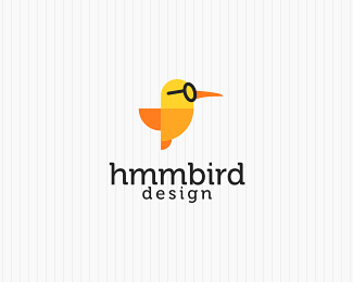 Hmmbird v3