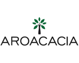 Muebles de Acacia para jardín