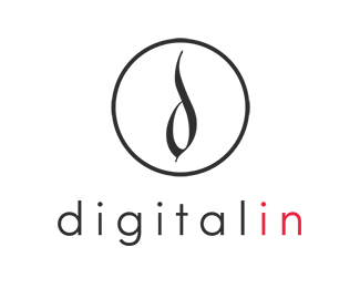 Digitalin