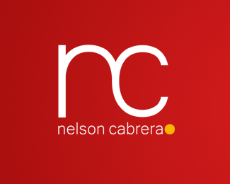 nelson cabrera