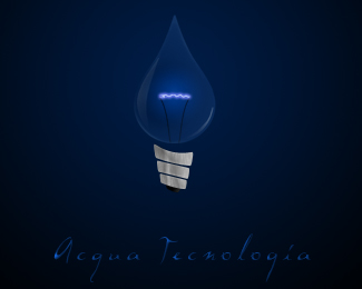 Acqua Tecnologies inc.