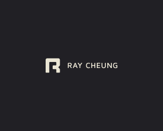 Ray Cheung