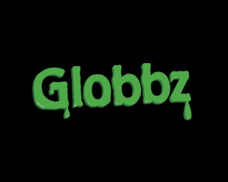 Globbz