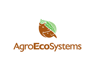 agroecosystems