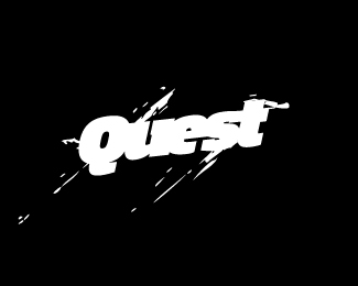 Quest