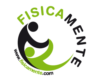 fisicamente