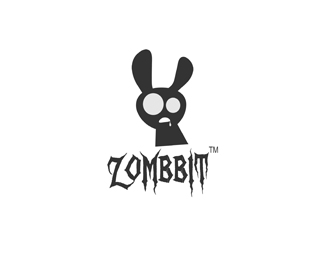 Zombbit