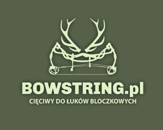 Bowstring