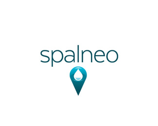 Spalneo