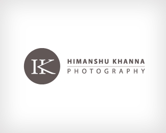 HK Photography