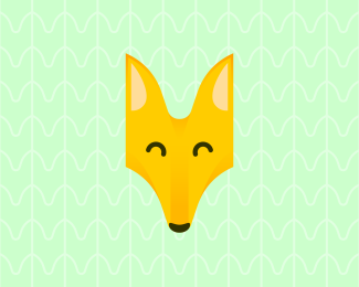 FoxTicket